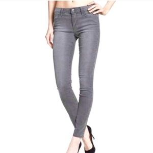 Joes Jeans - NWOT
